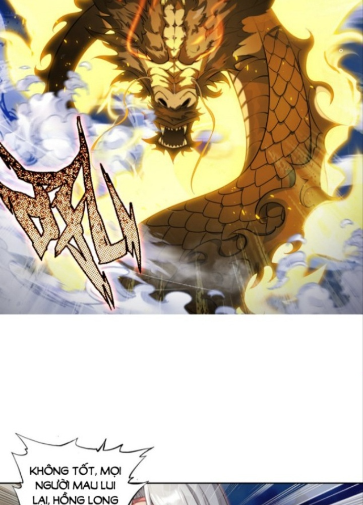 Duy Ngã Độc Tiên Chapter 96 - Next Chapter 97