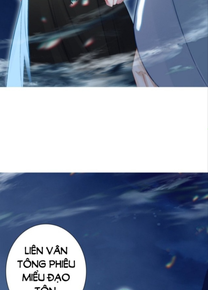 Duy Ngã Độc Tiên Chapter 96 - Next Chapter 97