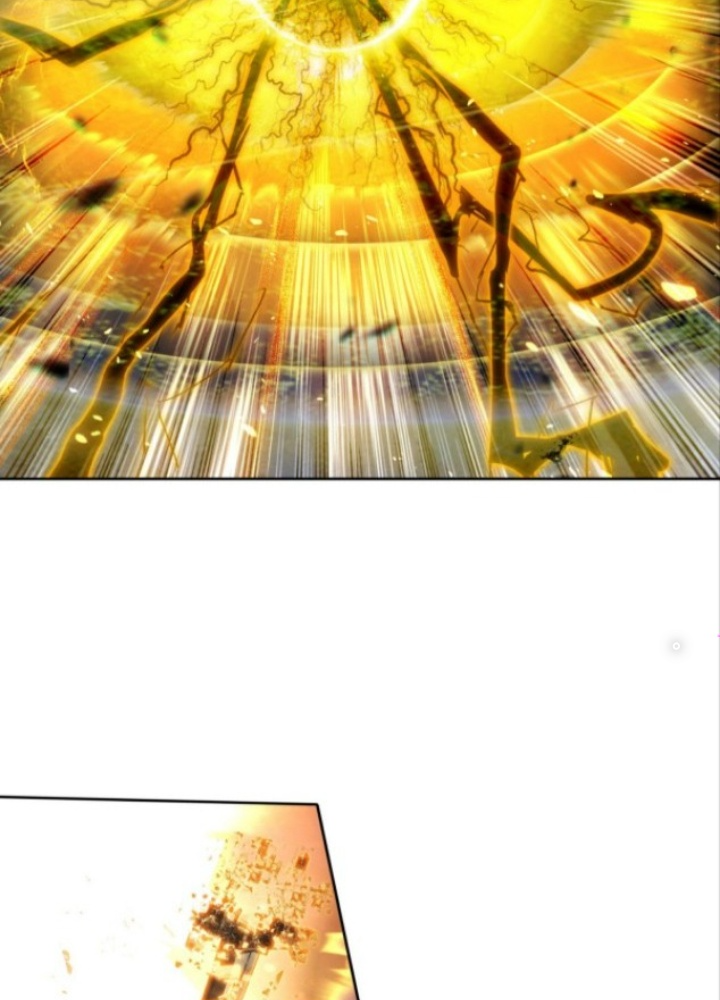 Duy Ngã Độc Tiên Chapter 96 - Next Chapter 97