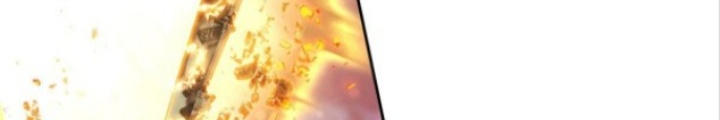 Duy Ngã Độc Tiên Chapter 96 - Next Chapter 97