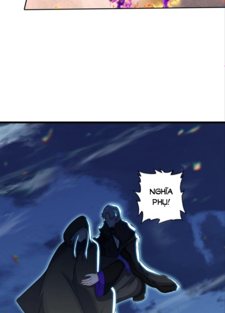 Duy Ngã Độc Tiên Chapter 96 - Next Chapter 97