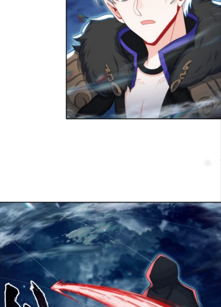 Duy Ngã Độc Tiên Chapter 96 - Next Chapter 97