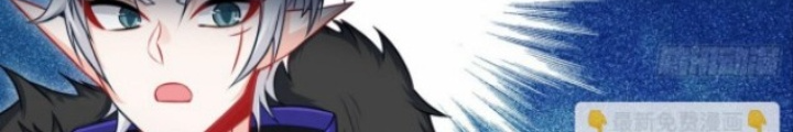Duy Ngã Độc Tiên Chapter 96 - Next Chapter 97