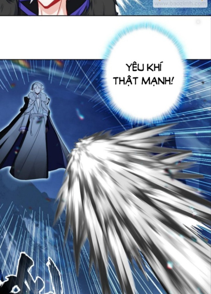 Duy Ngã Độc Tiên Chapter 96 - Next Chapter 97