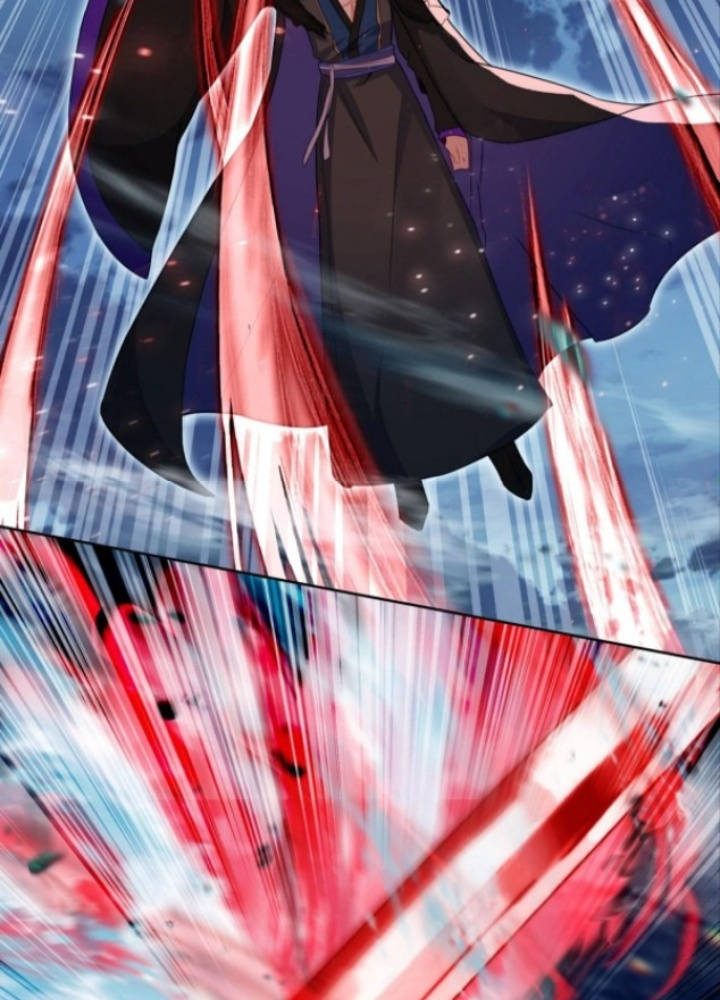 Duy Ngã Độc Tiên Chapter 96 - Next Chapter 97