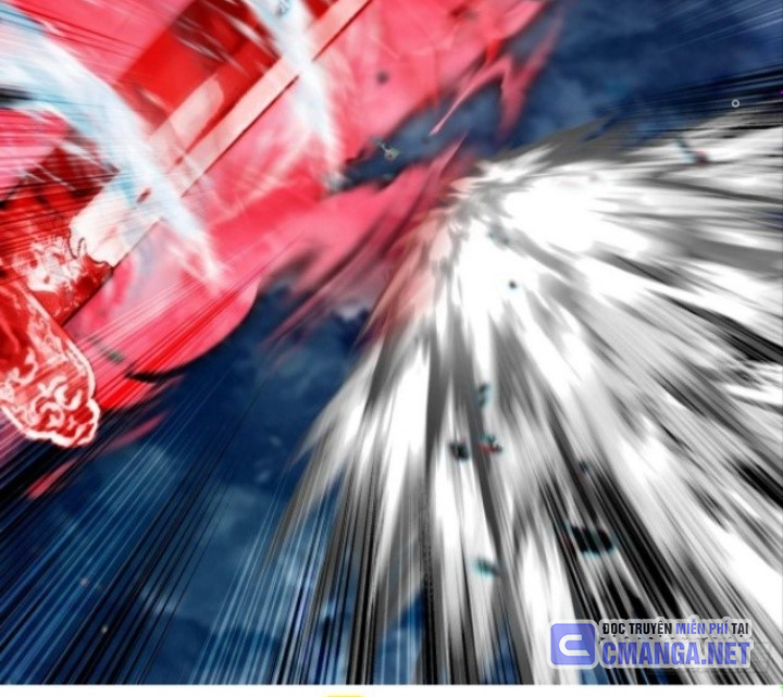 Duy Ngã Độc Tiên Chapter 96 - Next Chapter 97