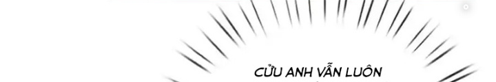 Lựa Chọn Thần Cấp: Ta Không Theo Sáo Lộ Mạnh Lên Chapter 181 - Trang 2
