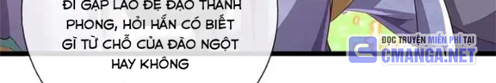 Lựa Chọn Thần Cấp: Ta Không Theo Sáo Lộ Mạnh Lên Chapter 181 - Trang 2
