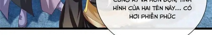 Lựa Chọn Thần Cấp: Ta Không Theo Sáo Lộ Mạnh Lên Chapter 181 - Trang 2