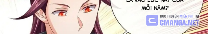 Lựa Chọn Thần Cấp: Ta Không Theo Sáo Lộ Mạnh Lên Chapter 181 - Trang 2