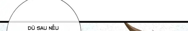 Lựa Chọn Thần Cấp: Ta Không Theo Sáo Lộ Mạnh Lên Chapter 181 - Trang 2