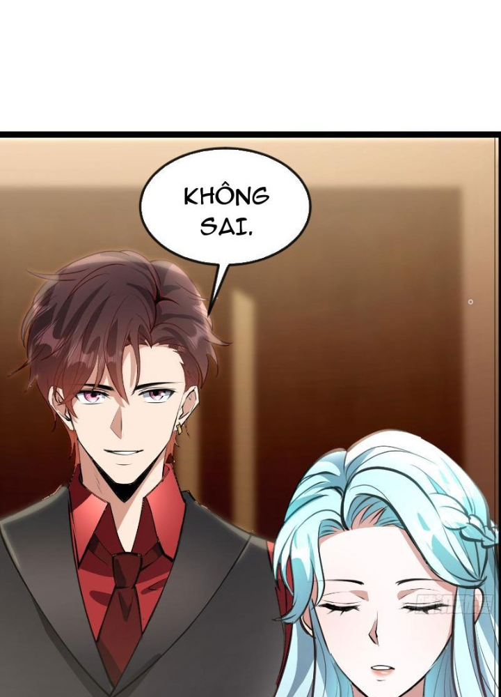 Tiên Đế Cuồng Tế Chapter 22 - Trang 2