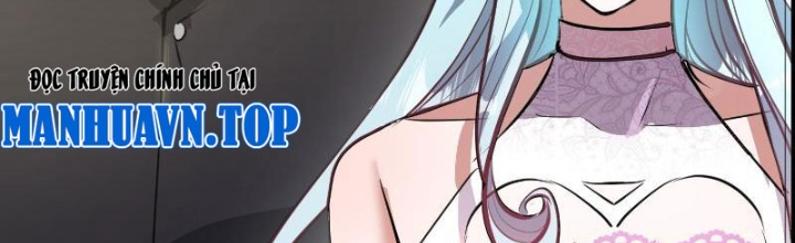 Tiên Đế Cuồng Tế Chapter 22 - Trang 2