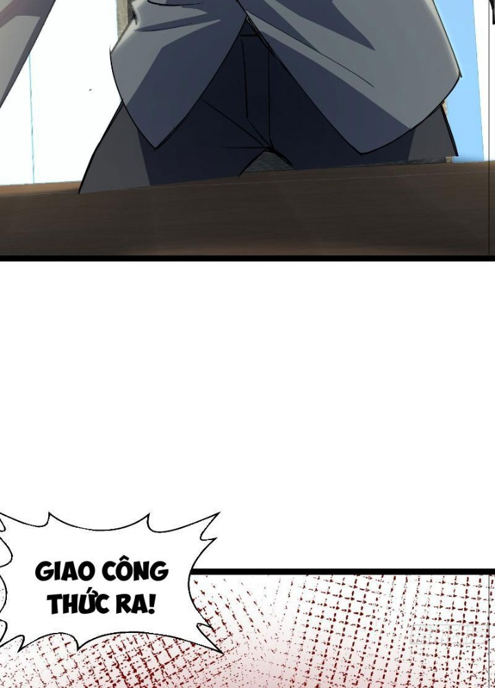 Tiên Đế Cuồng Tế Chapter 22 - Trang 2