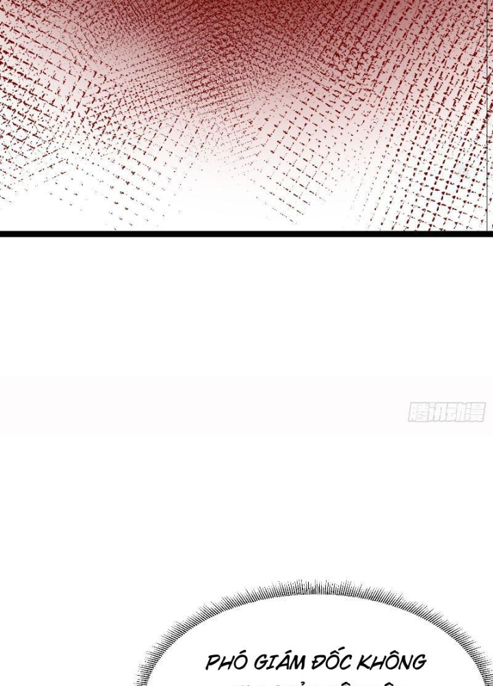 Tiên Đế Cuồng Tế Chapter 22 - Trang 2