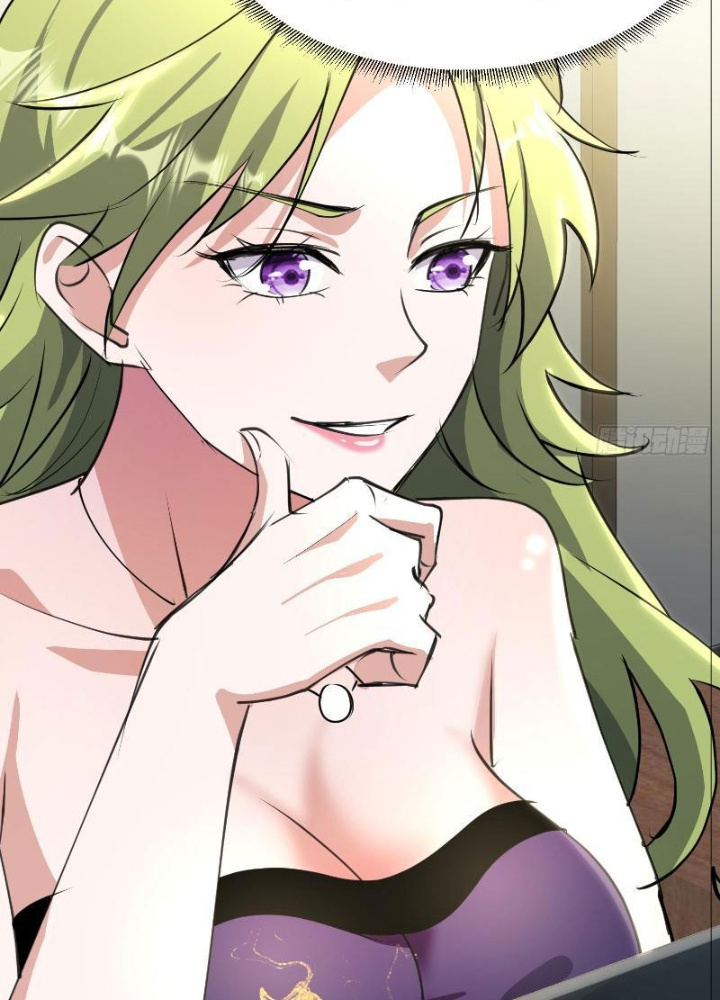 Tiên Đế Cuồng Tế Chapter 22 - Trang 2