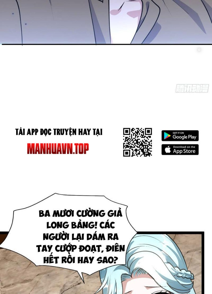 Tiên Đế Cuồng Tế Chapter 22 - Trang 2