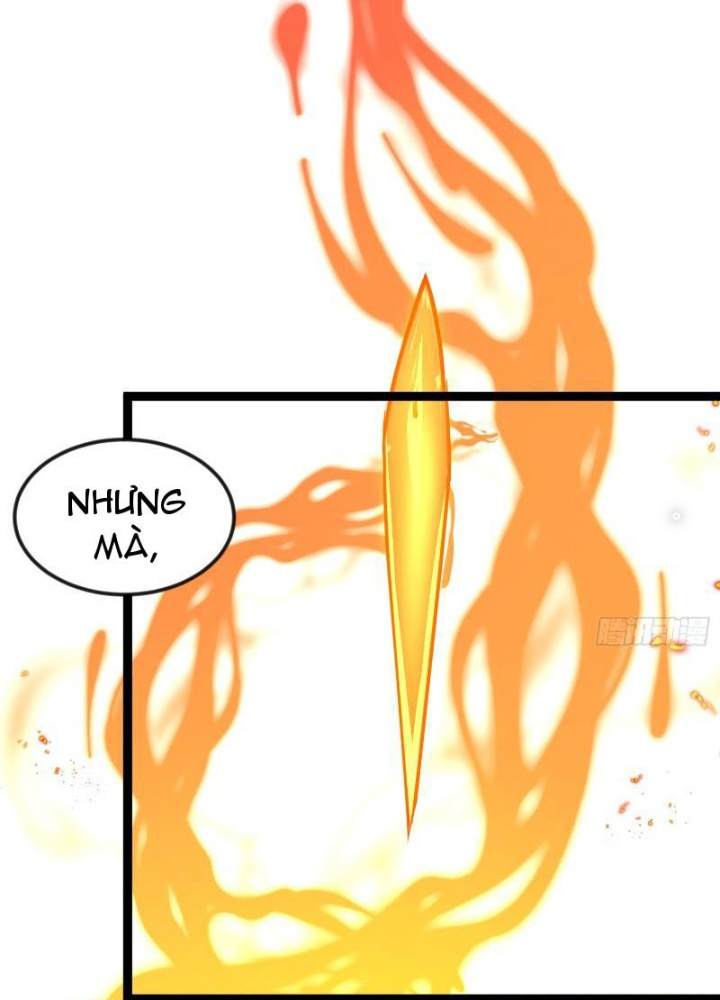 Tiên Đế Cuồng Tế Chapter 22 - Trang 2