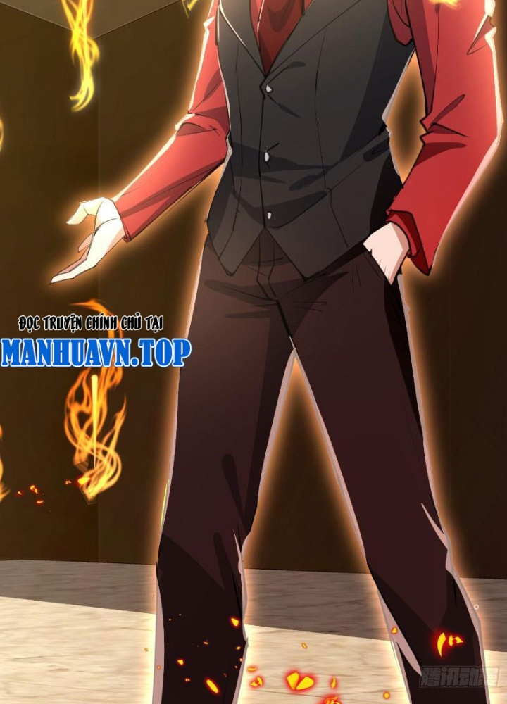 Tiên Đế Cuồng Tế Chapter 22 - Trang 2