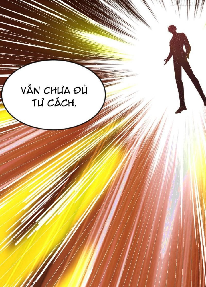 Tiên Đế Cuồng Tế Chapter 22 - Trang 2