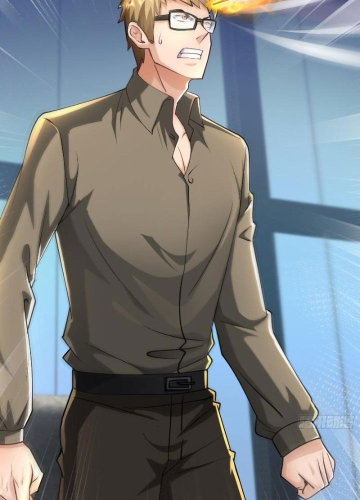 Tiên Đế Cuồng Tế Chapter 22 - Trang 2