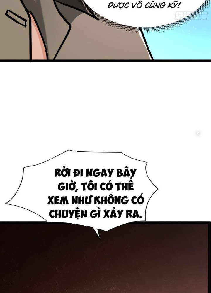 Tiên Đế Cuồng Tế Chapter 22 - Trang 2