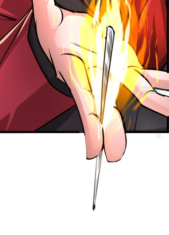 Tiên Đế Cuồng Tế Chapter 22 - Trang 2