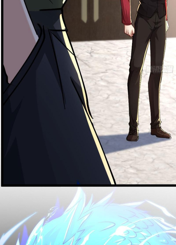 Tiên Đế Cuồng Tế Chapter 22 - Trang 2