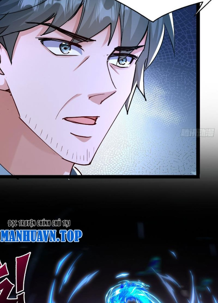 Tiên Đế Cuồng Tế Chapter 22 - Trang 2