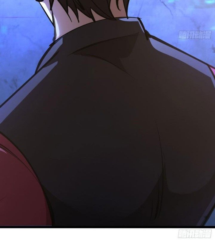 Tiên Đế Cuồng Tế Chapter 22 - Trang 2