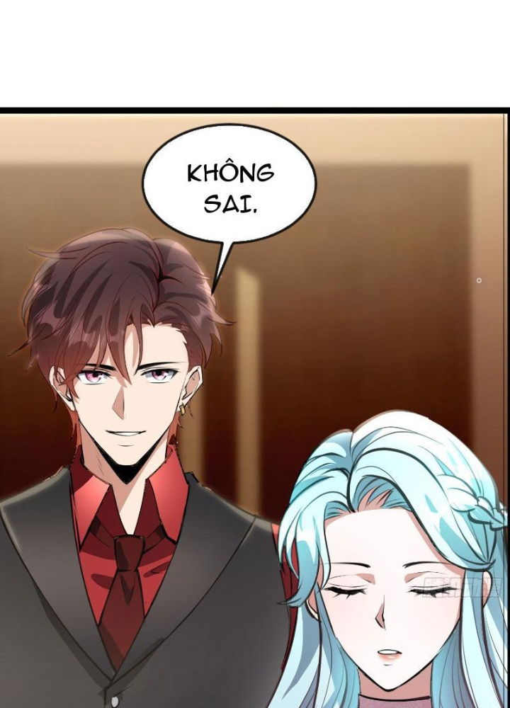 Tiên Đế Cuồng Tế Chapter 23 - Trang 2