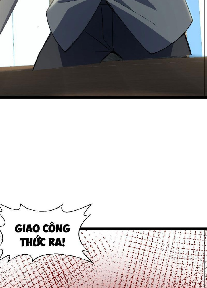 Tiên Đế Cuồng Tế Chapter 23 - Trang 2