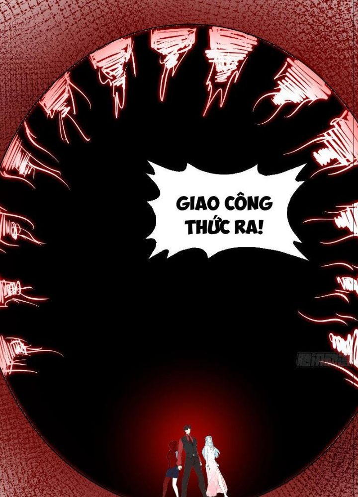 Tiên Đế Cuồng Tế Chapter 23 - Trang 2