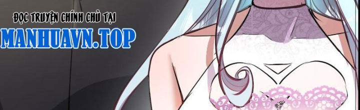 Tiên Đế Cuồng Tế Chapter 23 - Trang 2