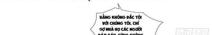 Tiên Đế Cuồng Tế Chapter 23 - Trang 2