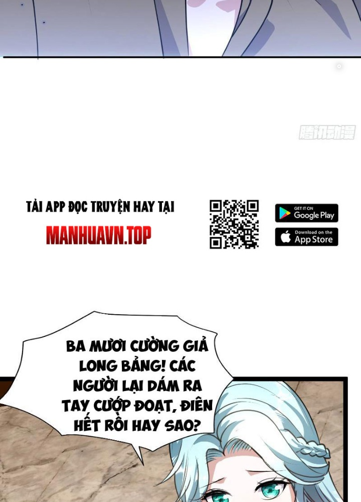 Tiên Đế Cuồng Tế Chapter 23 - Trang 2