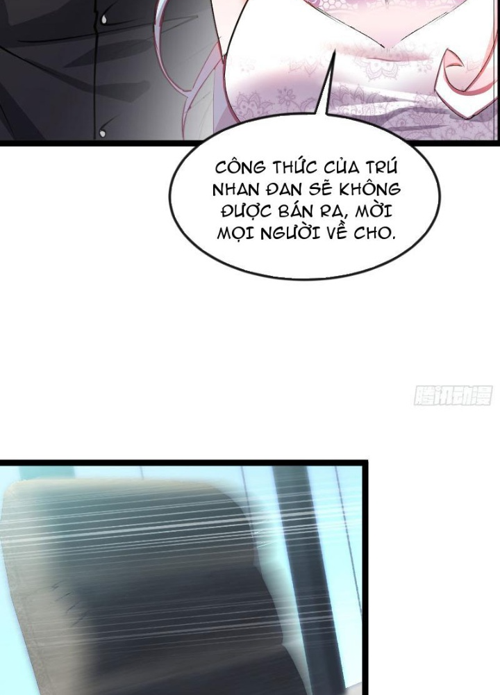 Tiên Đế Cuồng Tế Chapter 23 - Trang 2