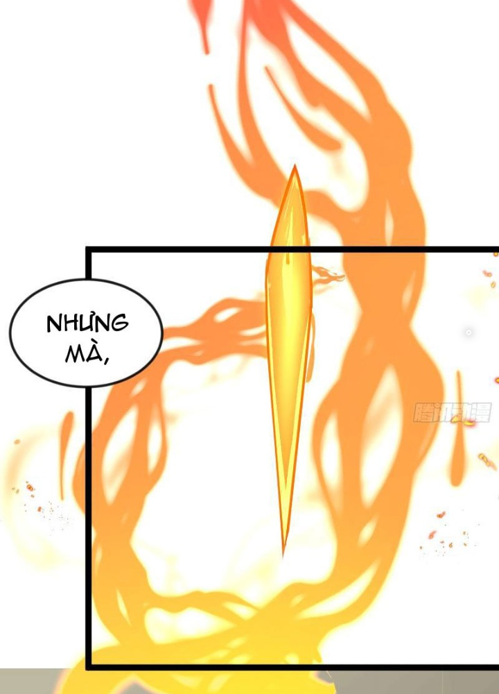 Tiên Đế Cuồng Tế Chapter 23 - Trang 2