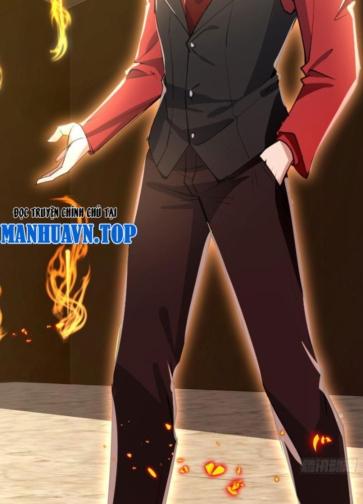 Tiên Đế Cuồng Tế Chapter 23 - Trang 2