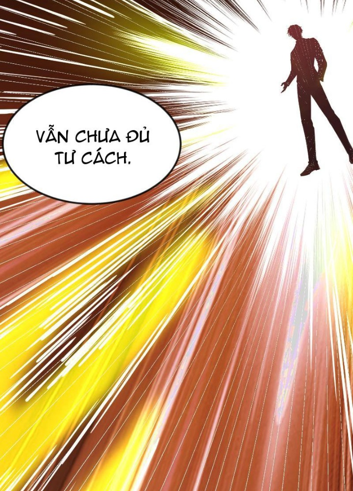 Tiên Đế Cuồng Tế Chapter 23 - Trang 2