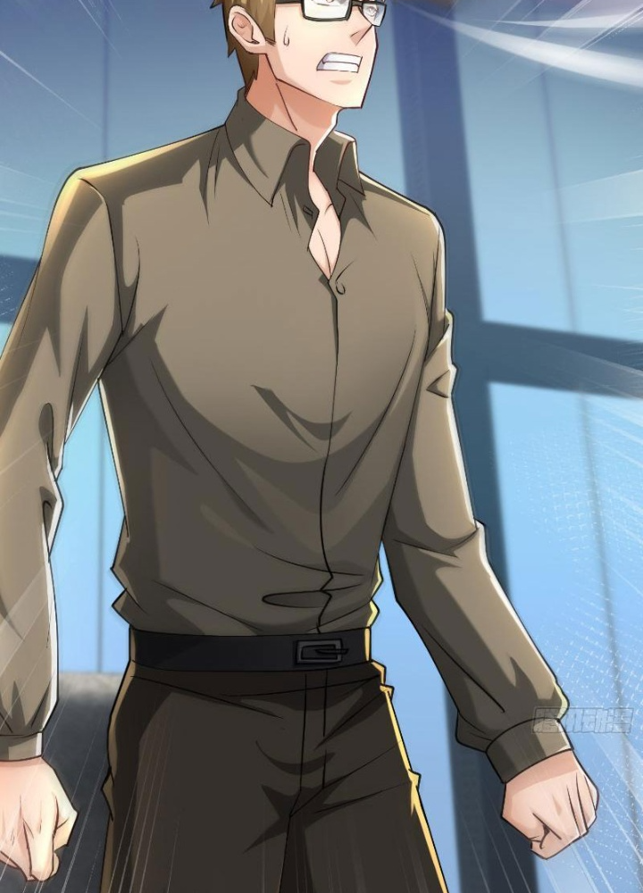 Tiên Đế Cuồng Tế Chapter 23 - Trang 2