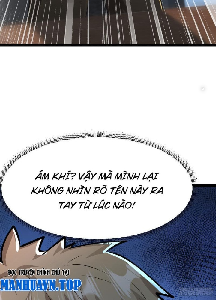 Tiên Đế Cuồng Tế Chapter 23 - Trang 2