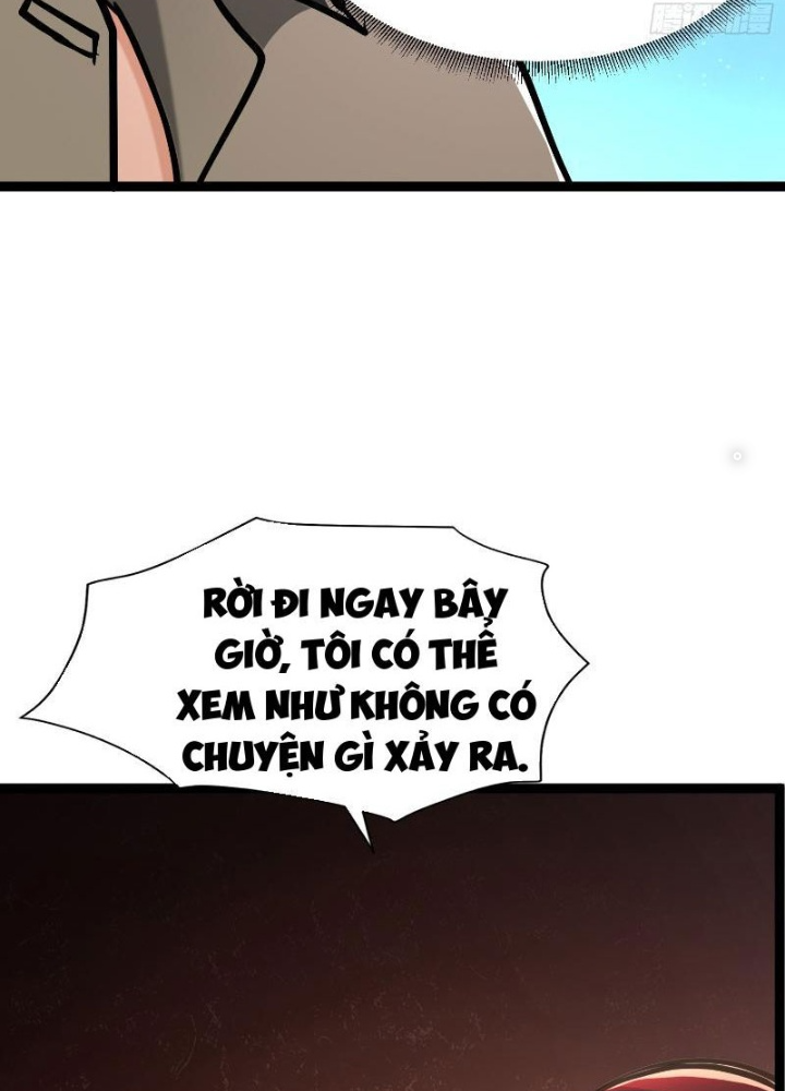 Tiên Đế Cuồng Tế Chapter 23 - Trang 2