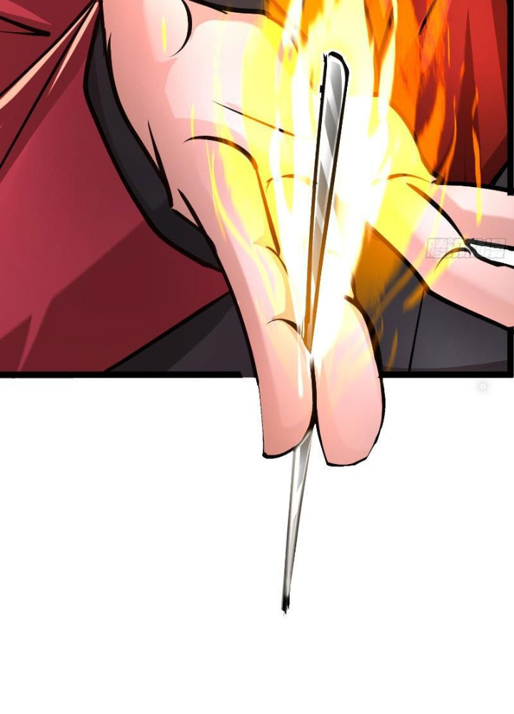 Tiên Đế Cuồng Tế Chapter 23 - Trang 2