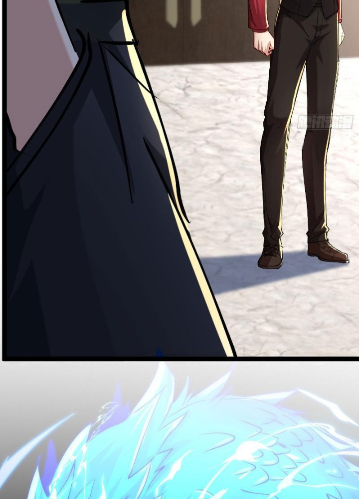 Tiên Đế Cuồng Tế Chapter 23 - Trang 2