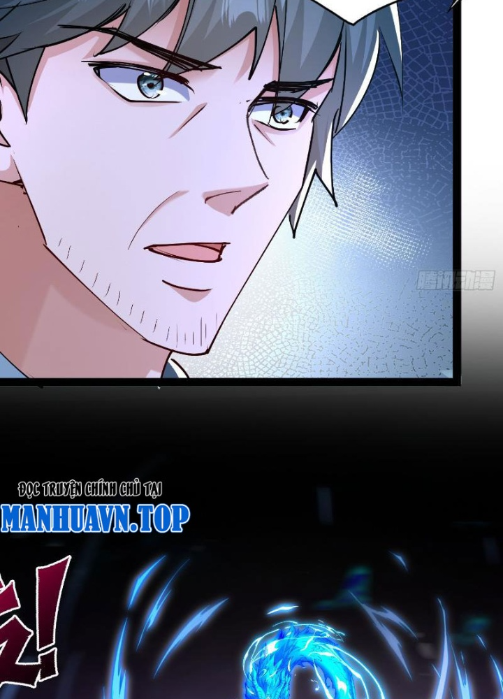 Tiên Đế Cuồng Tế Chapter 23 - Trang 2