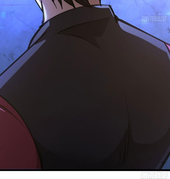 Tiên Đế Cuồng Tế Chapter 23 - Trang 2