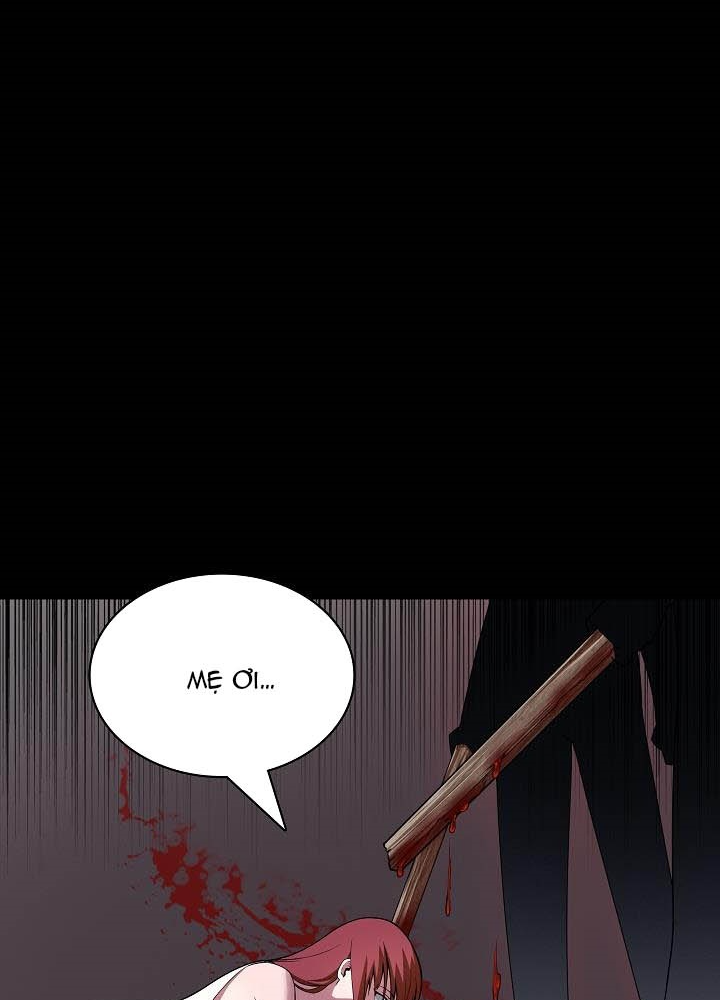 0.000001% Của Quỷ Vương Chapter 5 - Trang 2