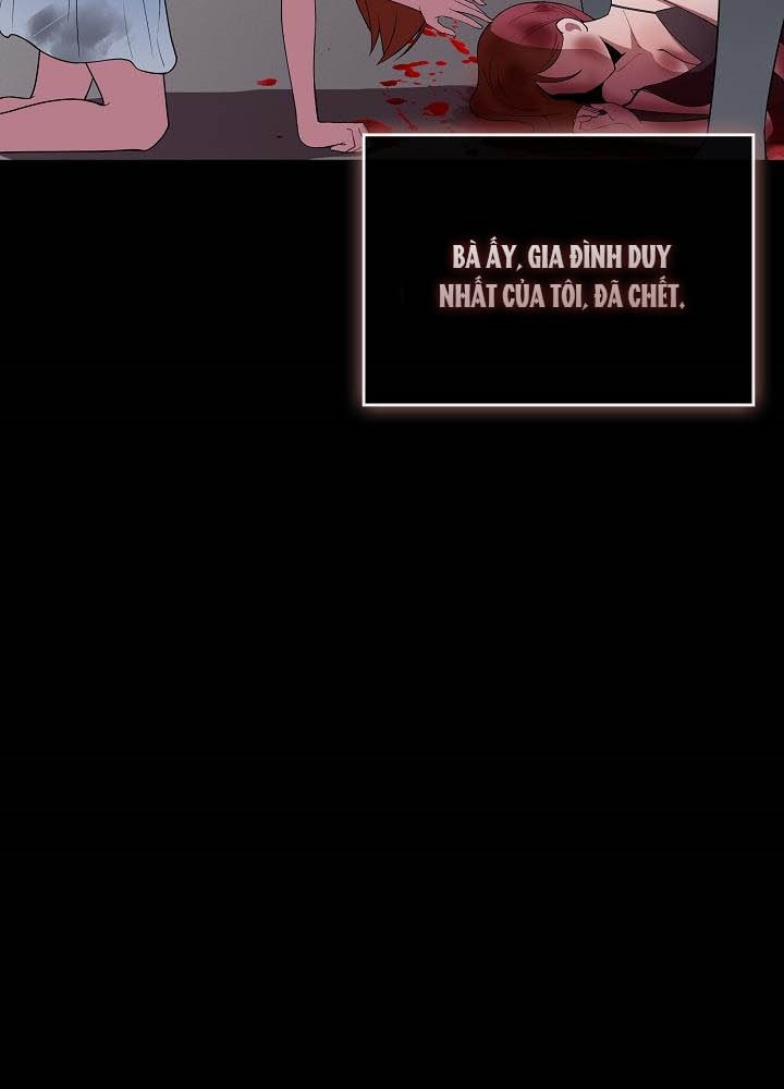 0.000001% Của Quỷ Vương Chapter 5 - Trang 2