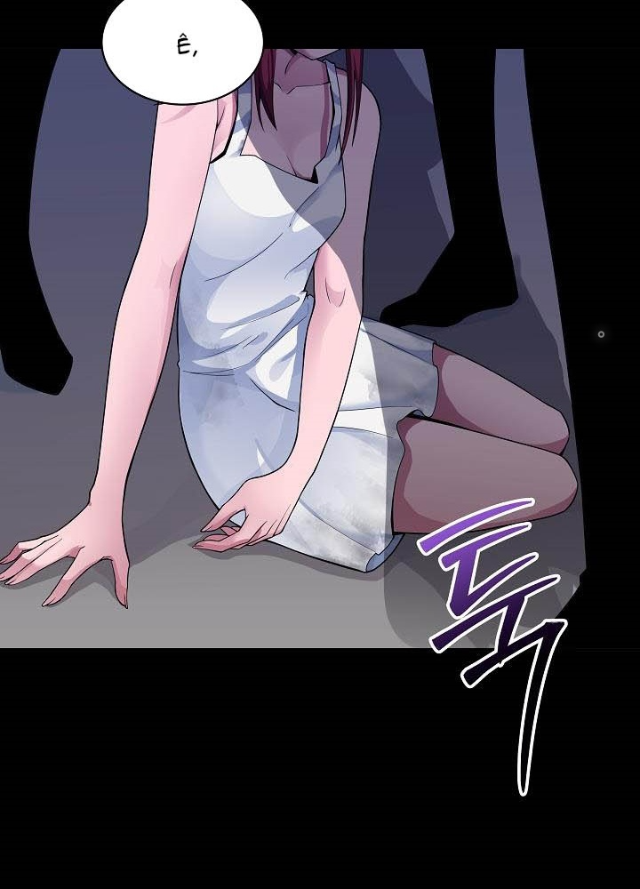 0.000001% Của Quỷ Vương Chapter 5 - Trang 2